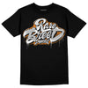 Dunk Low Cool Grey  DopeSkill T-Shirt Rare Breed Type Graphic Streetwear - Black 