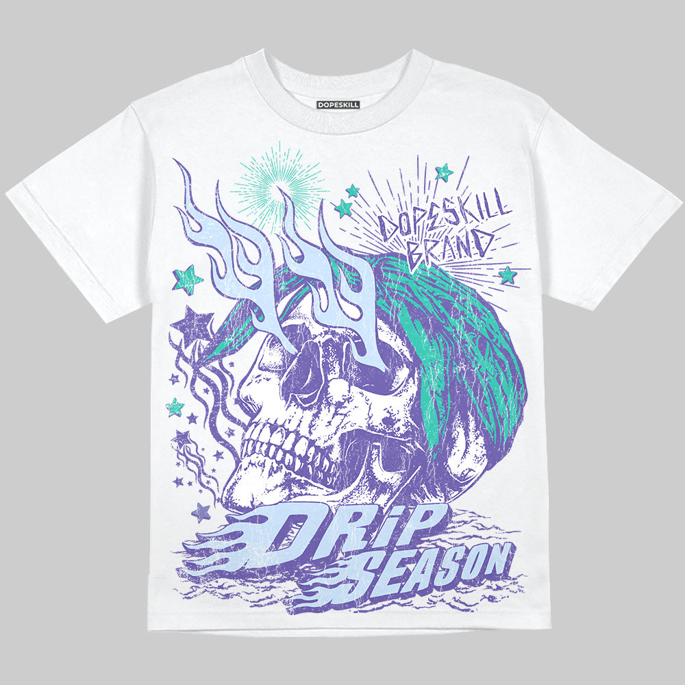 Drip Season Collection