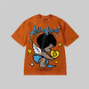All Of Me DopeSkill Premium T-shirt Streetwear - Yam