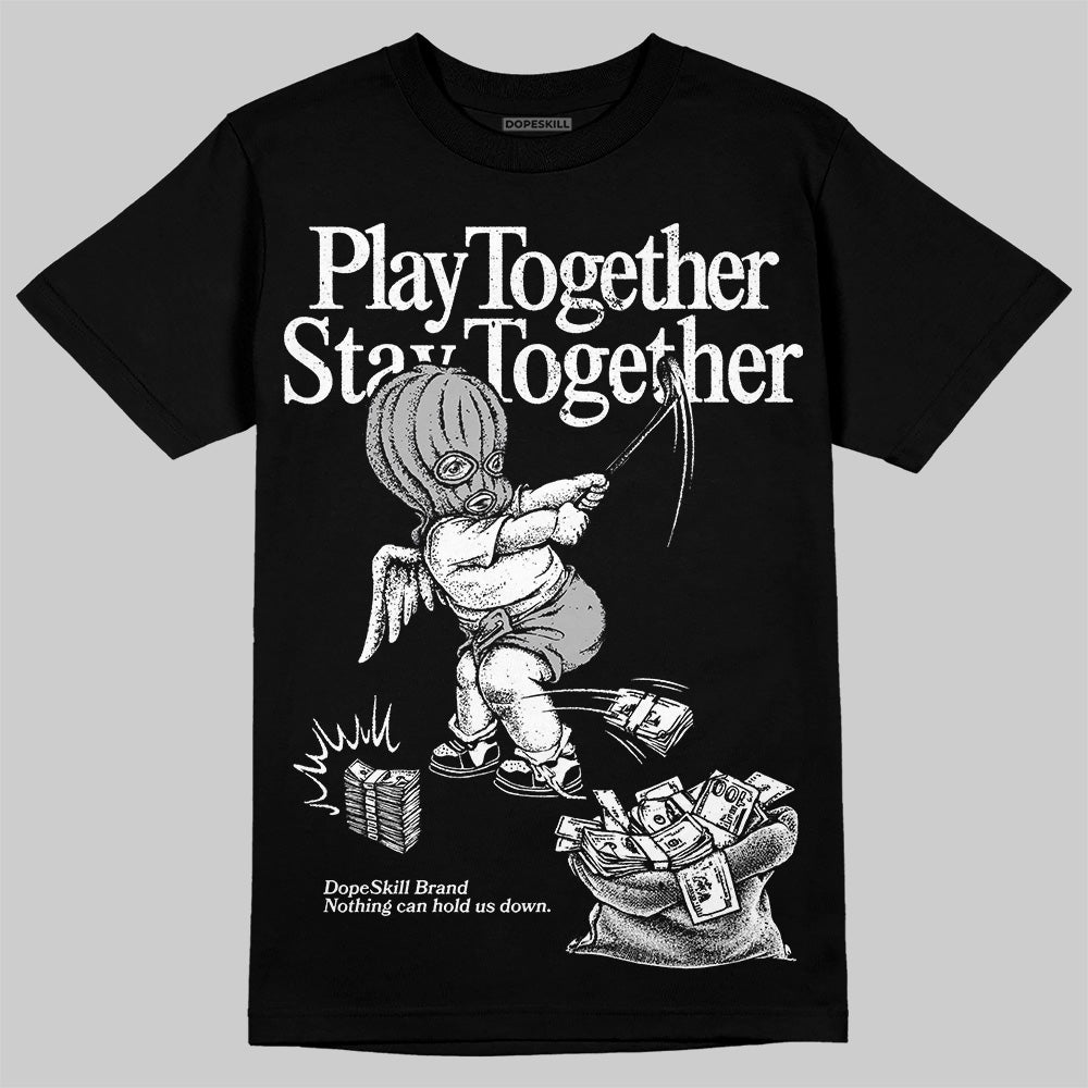 Play together, Stay together Collection