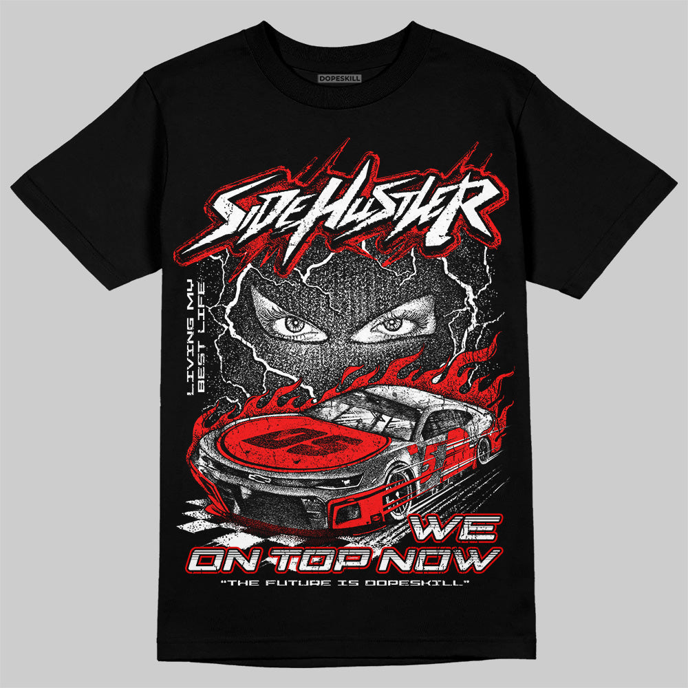 New Side Hustler Collection