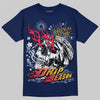 Nike Kobe 5 Protro “Caitlin Clark” DopeSkill T-Shirt Drip Season Graphic Streetwear