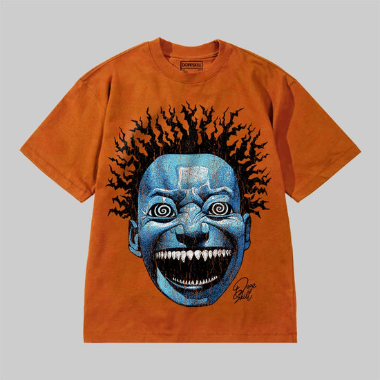 Electric Grind DopeSkill Premium T-shirt Streetwear - Yam