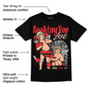 Dunk Freddy Krueger DopeSkill T-Shirt Looking For Love Graphic