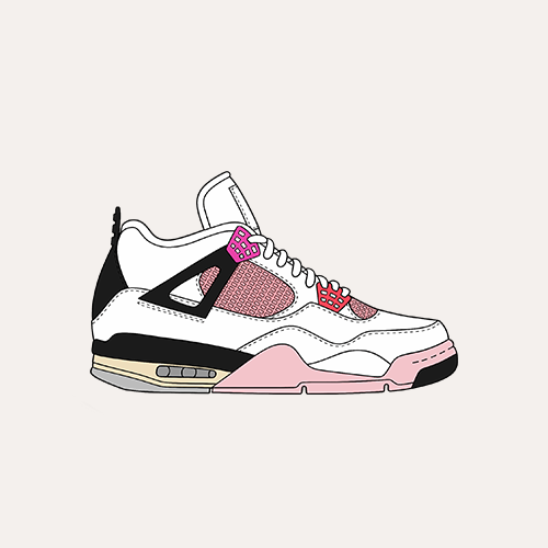 COMIC 4S