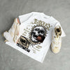 Sail 6s DopeSkill T-Shirt Jealousy Graphic