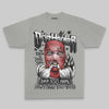 Drip Harder DopeSkill Premium T-shirt