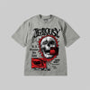 Jealousy DopeSkill Premium T-shirt
