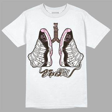 Jordan 11 Retro Neapolitan DopeSkill T-Shirt Breathe Graphic Streetwear