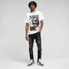 “Love Letter” 1s DopeSkill T-Shirt Jealousy Graphic