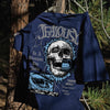 Jealousy DopeSkill Premium T-shirt