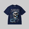 Jealousy DopeSkill Premium T-shirt
