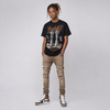 “Love Letter” 1s DopeSkill T-Shirt Loyalty Graphic