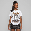 “Love Letter” 1s DopeSkill T-Shirt Loyalty Graphic