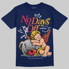 Nike Kobe 5 Protro “Caitlin Clark” DopeSkill T-Shirt New No Days Off Graphic Streetwear