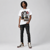“Love Letter” 1s DopeSkill T-Shirt NPC Graphic