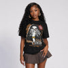 “Love Letter” 1s DopeSkill T-Shirt NPC Graphic