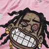 ASTROGRIM DopeSkill Premium T-shirt
