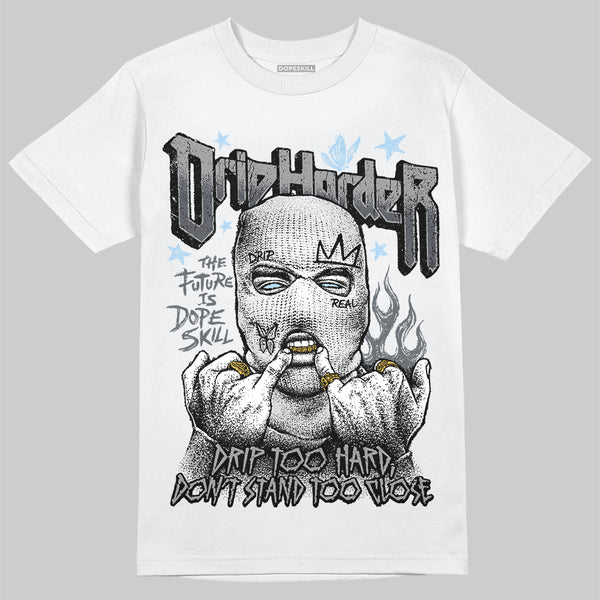 dpopworld Tシャツflexwitme endlessmade drip 8._381581c7-665d-4cf4-894a-