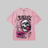 Jealousy DopeSkill Premium T-shirt