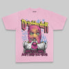 Drip Harder DopeSkill Premium T-shirt