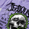 Jealousy DopeSkill Premium T-shirt