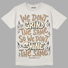 Jordan 5 SE “Sail” DopeSkill Sand T-shirt Grind Shine Graphic Streetwear