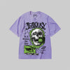Jealousy DopeSkill Premium T-shirt