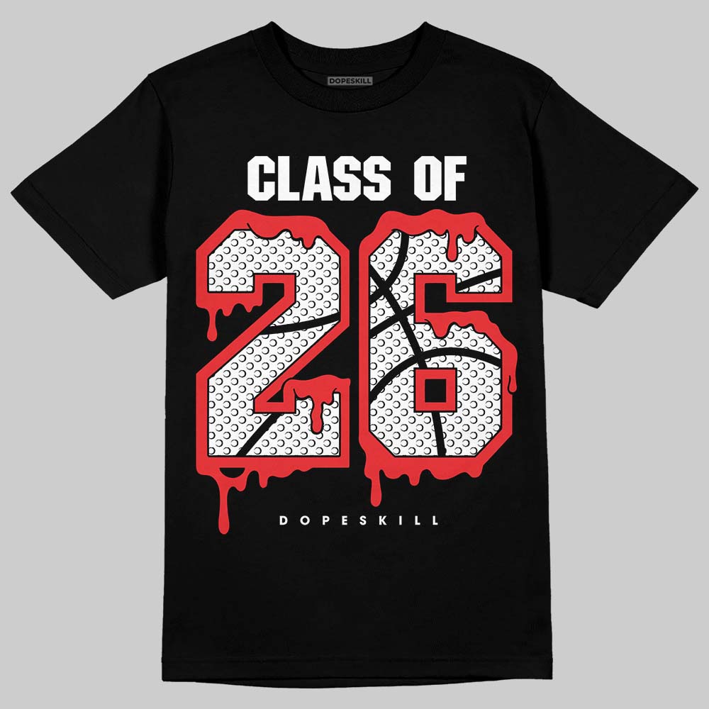 26 Drip Collection