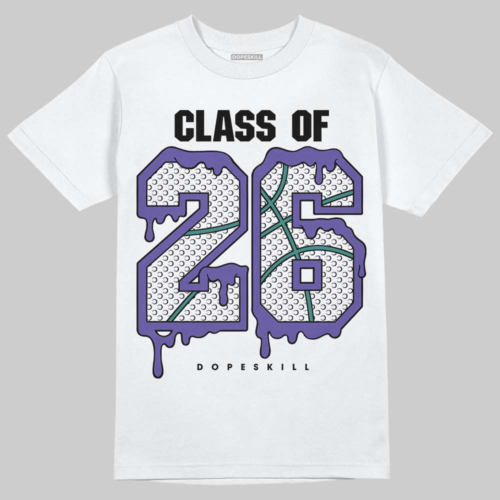 26 Drip Collection