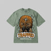 New Trapped DopeSkill Premium T-shirt Streetwear - Bay