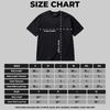 Pocket Change DopeSkill Premium T-shirt