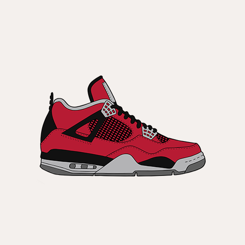 TORO BRAVO 4S