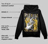 Phantom 12s DopeSkill Hoodie Sweatshirt Gotta Lotta Means Graphic