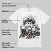 NB 204L “Mushroom” DopeSkill T-Shirt In My Way Graphic