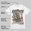 NB 204L “Mushroom” DopeSkill T-Shirt Get Rich Graphic