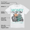 Igloo 11s DopeSkill T-Shirt MOMM Graphic