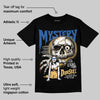 Canary 1s DopeSkill T-Shirt Mystery Ghostly Grasp Graphic