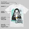 Igloo 11s DopeSkill T-Shirt NPC Graphic