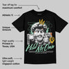 SB Dunk “Rodeo” DopeSkill T-Shirt In My Way Graphic