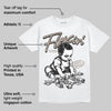 NB 204L “Mushroom” DopeSkill T-Shirt Flexin' Graphic
