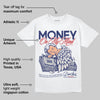 Rare Air 11s DopeSkill T-Shirt MOMM Graphic
