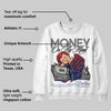 Seoul 2.0 3s DopeSkill Sweatshirt MOMM Graphic