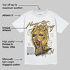 Pearl 6s DopeSkill T-Shirt Never Stop Hustling Graphic