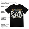 Dawn Photon Dust 5s DopeSkill T-Shirt Queen Graphic