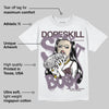 Phantom 4s DopeSkill T-Shirt Stay It Busy Graphic