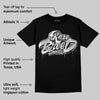 Steel 10s DopeSkill T-Shirt Rare Breed Type Graphic