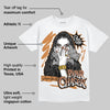 Golf "US Open" 14s DopeSkill T-Shirt NPC Graphic