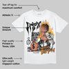 Golf "US Open" 14s DopeSkill T-Shirt Drip'n Never Tripp'n Graphic
