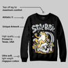 Phantom 12s DopeSkill Sweatshirt Stay Busy Graphic